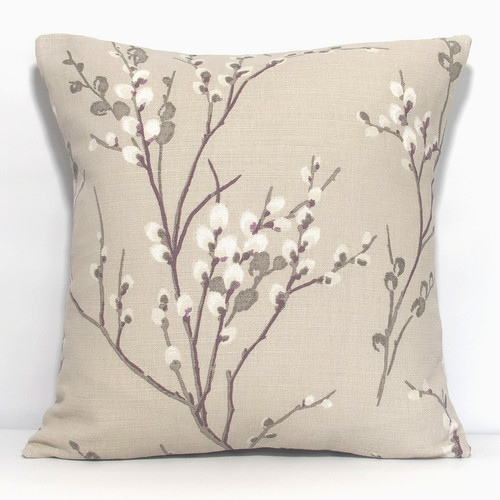 Handmade ashley wilde laura - /,