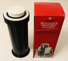 Paterson Colour Print Drum 8" x 10" - Darkroom Cibachrome Multigrade b