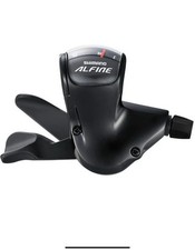 Shimano SL-S503 Alfine 8-speed