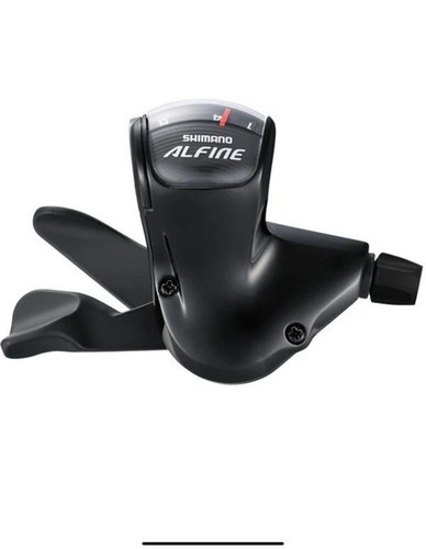 Shimano s503 alfine speed - shimano,