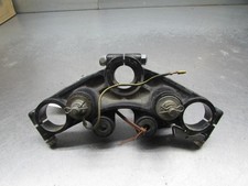 KAWASAKI KZ750G Twin Z750 Z