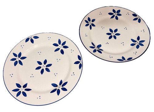 Whittard chelsea tea - whittard,