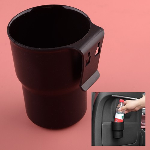 Universal car truck cup - truck,