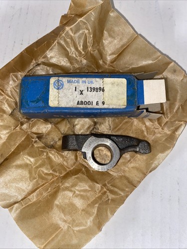 Triumph 2000 mk1 - 2000, hand
