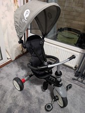 Q Play toddler kids baby