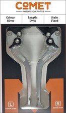 Yamaha YZF 750 SP 1995-1998