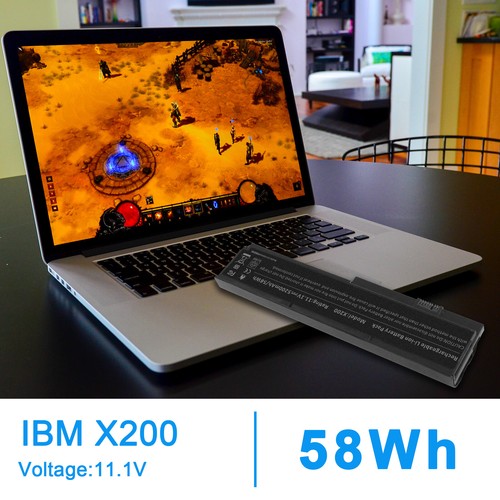 Cell battery for lenovo - cell,