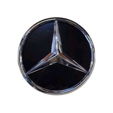 MERCEDES A CLASS W177 GENUINE