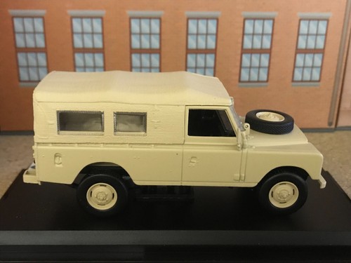 Land rover defender - rover,