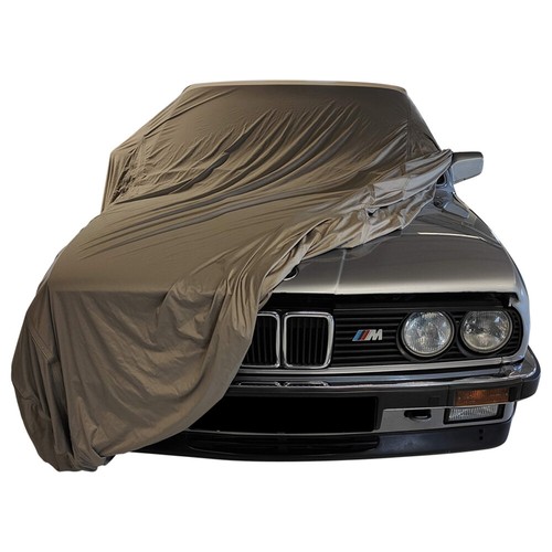 Outdoor car cover fits bmw - outdoor,