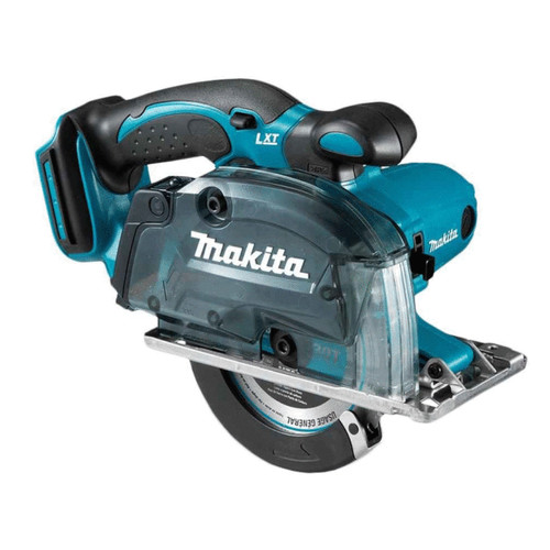 Makita dcs552z 18v - makita, lxt