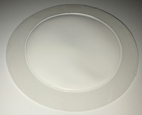 Tax disc car permit - tax, holder