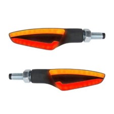 Lightech MonsterEye3 Rear LED