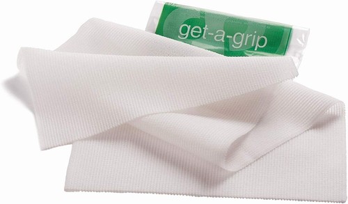 Drakes pride get - drakes, get-a-grip