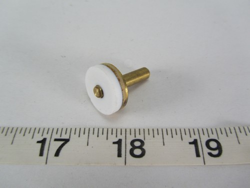 New genuine hydrovane - new,
