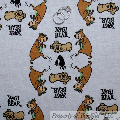 Boneful fabric cotton knit - boneful,