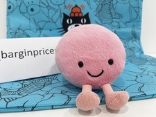 Jellycat Amuseables Mia