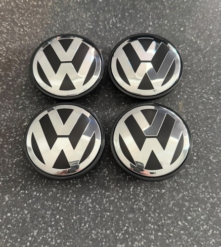 Set 65mm alloy wheel - alloy,