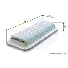 Air Filter For Toyota Corolla