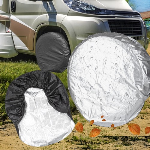 4pcs heavy duty car wheel - car,