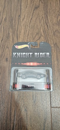 Rare vintage hot wheels - rare,