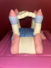 sylvanian families vintage