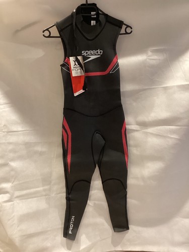 Speedo proton thinswim - proton,