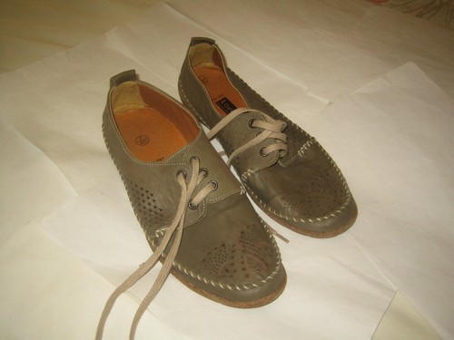 Ladies shoes loretta - loretta, ‘