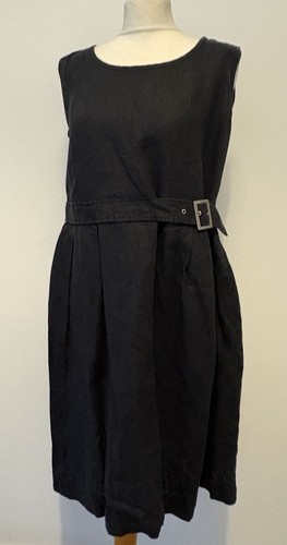 Bitte kai rand - rand, linen