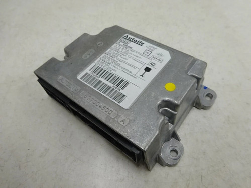 2007 2015 renault laguna - renault,