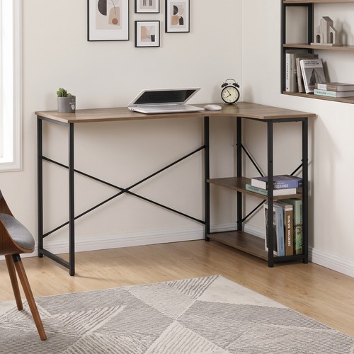 Shledecor computer desk - shledecor,