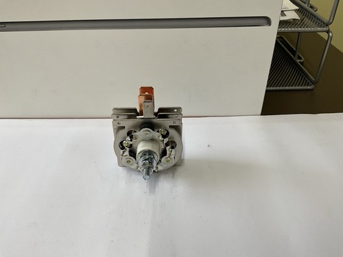 Rectifier for lucas acr - lucas,