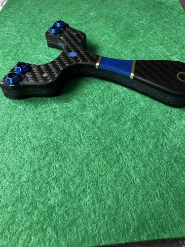 Custom catapult slingshot - catapult, slingshot.