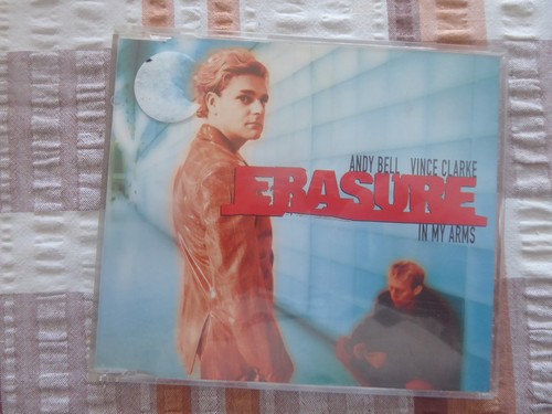 Singles various artists - cd,