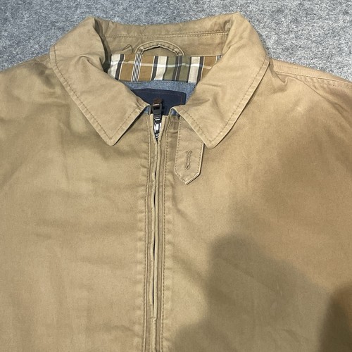 Blue harbour harrington - m&s,
