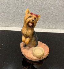 Vintage Aynsley Master Craft