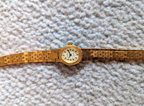 Sekonda swiss vintage 1974 - sekonda,