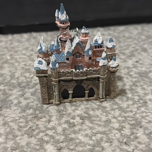 Rare disney sleeping beauty - rare,