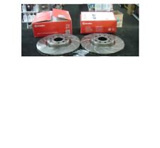 VW GOLF MK5 2.0GTI EDITION 30