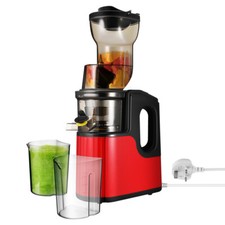 Electric Self Feeding Whole