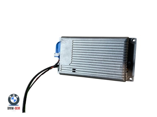 Bmw series e60 e61 - bmw, mulf2