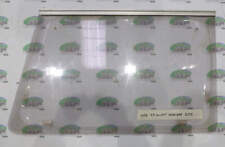 1993 Swift caravan / motorhome