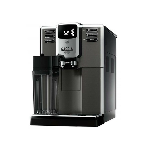 Gaggia anima class - anima,