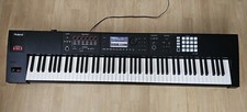 ROLAND FA-08 88 Key MUSIC