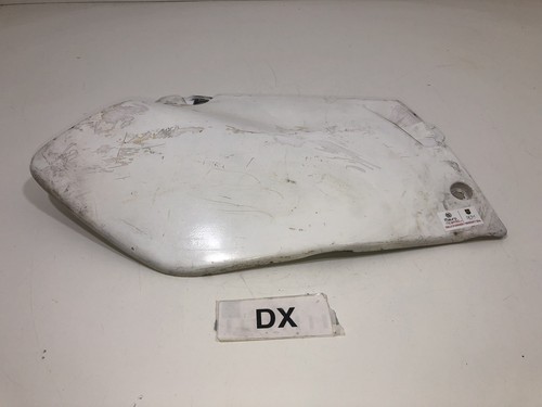 Honda 125 2003 - 125, r