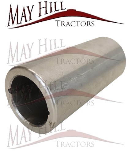 Tractor loader tine - tractor,