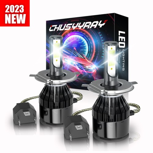 Super bright white led - bright,