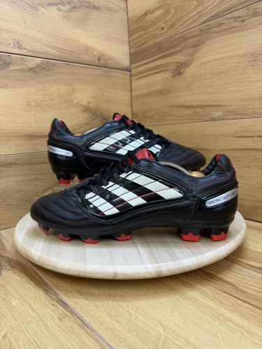 Adidas predator 2009 - adidas, x