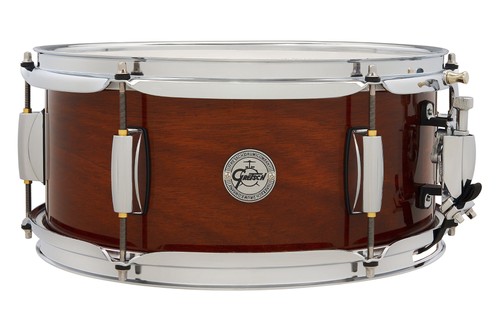Snare drum 6 gretsch - snare,