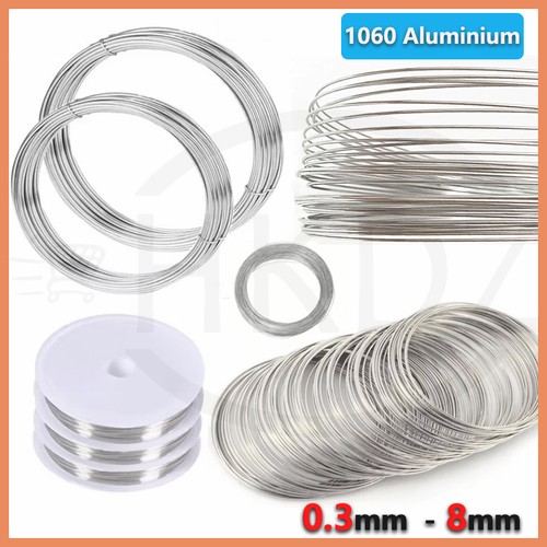 1060 aluminium wire - 1060,